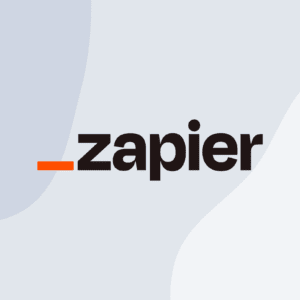 E-learning: Zapier voor beginners